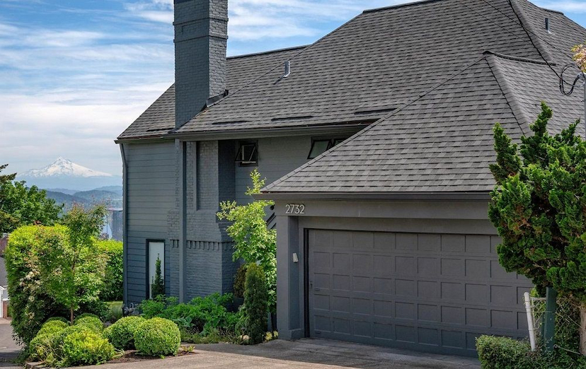 2732 NW Monte Vista Ter