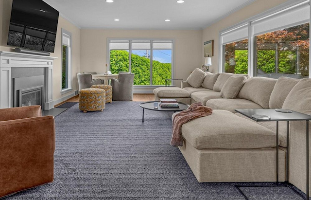 property-image-3