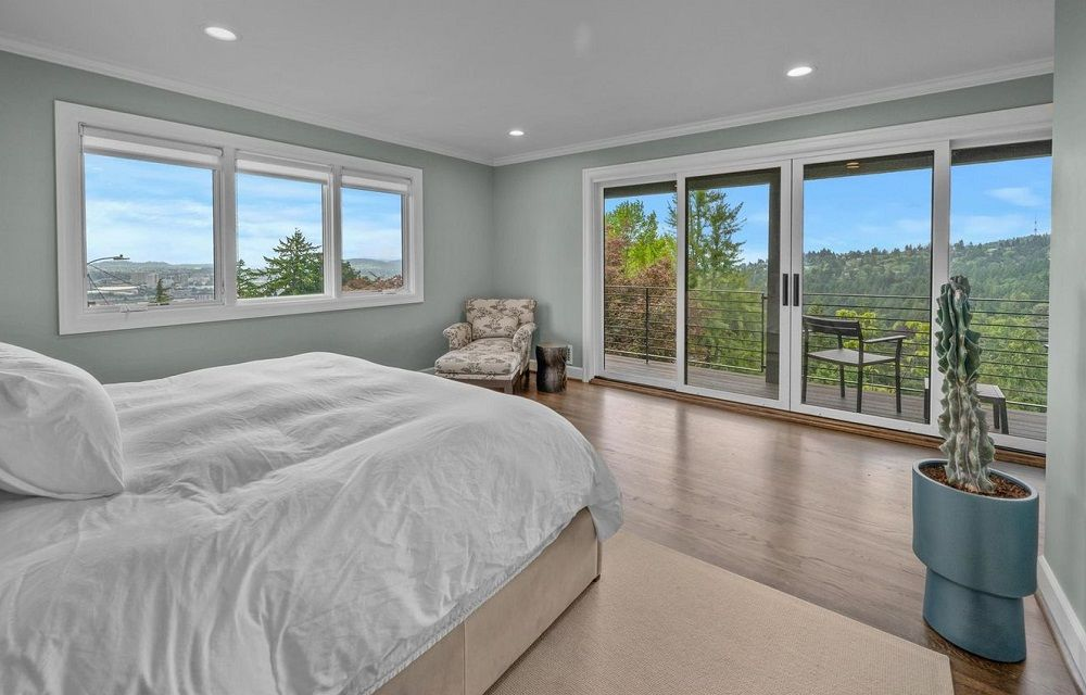 property-image-7