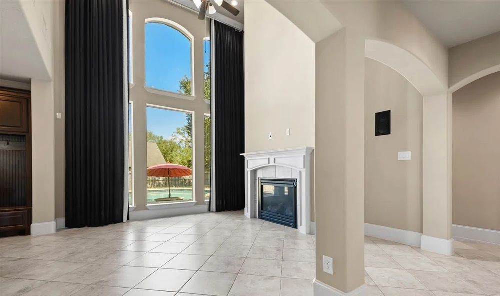 property-image-2