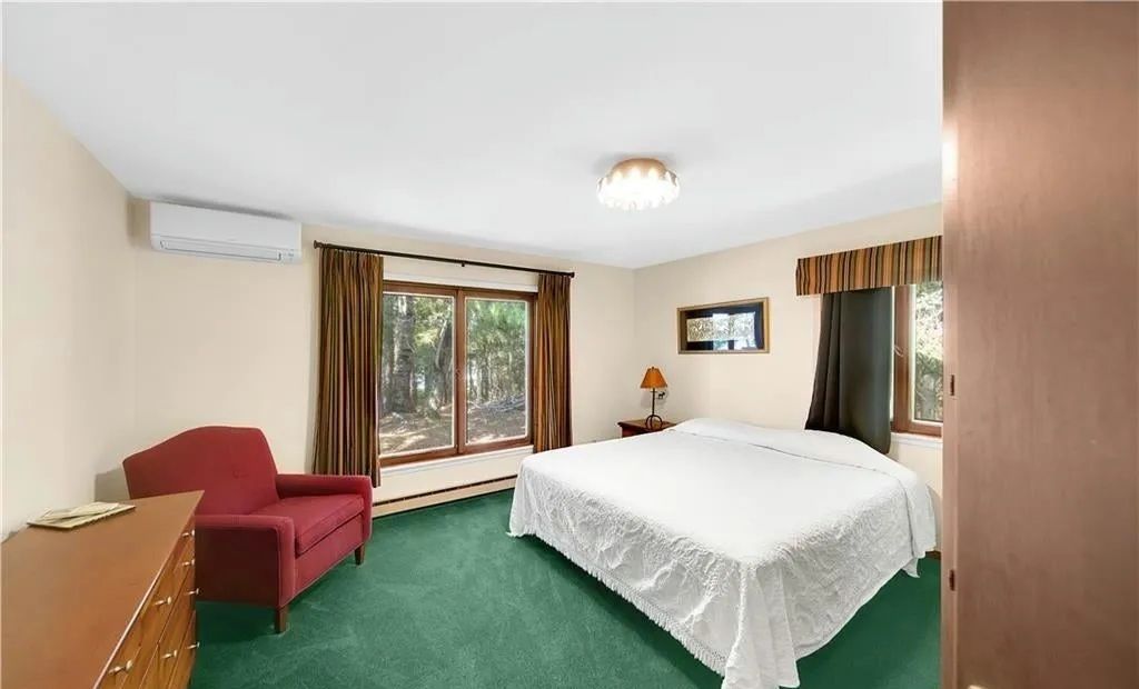 property-image-4
