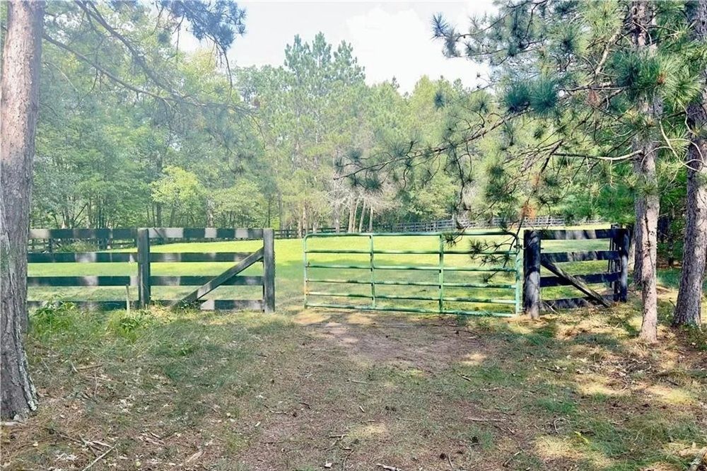 property-image-6
