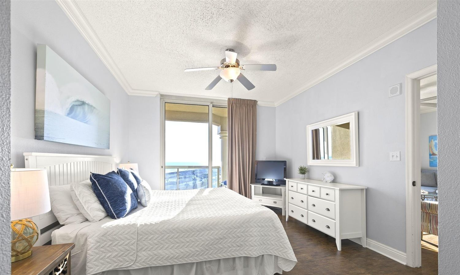 property-image-7