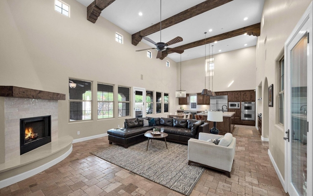 property-image-2