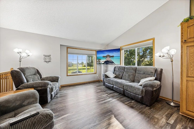 property-image-3
