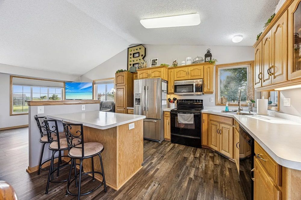 property-image-4
