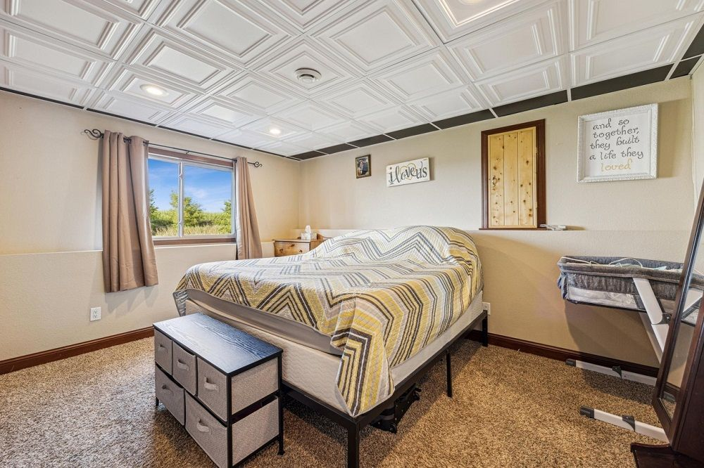 property-image-6