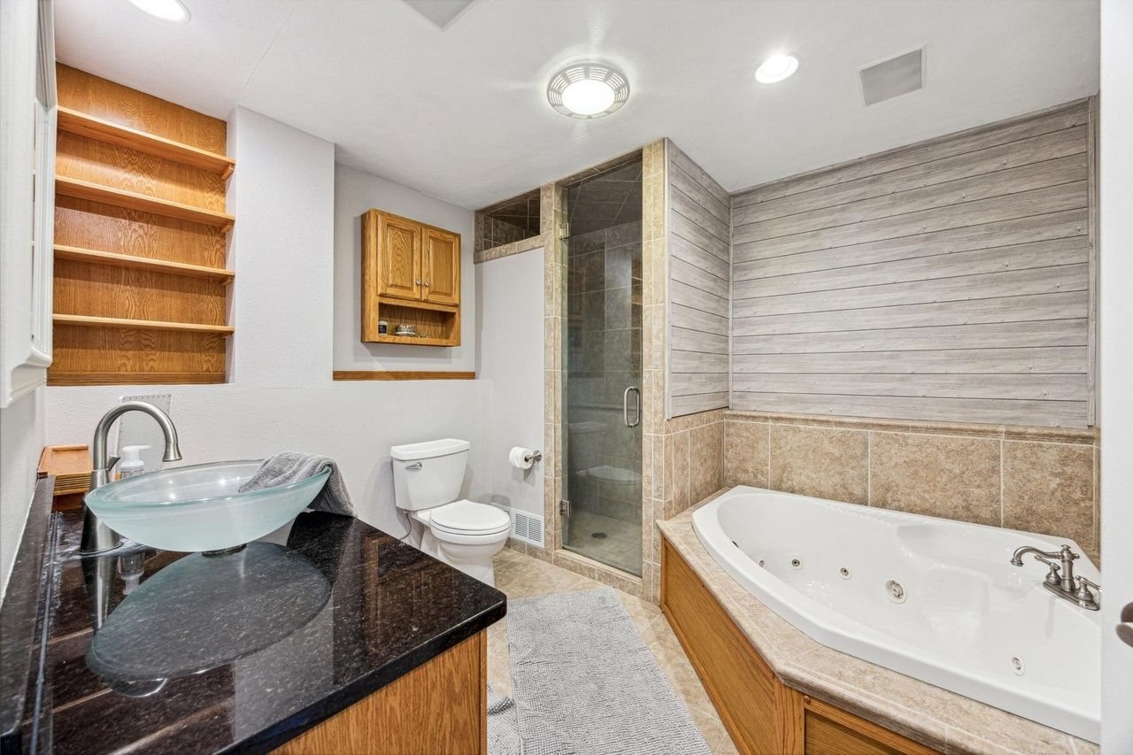 property-image-7