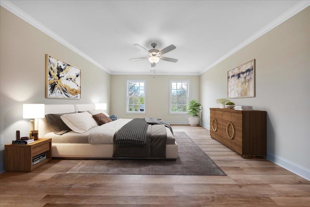 property-image-4