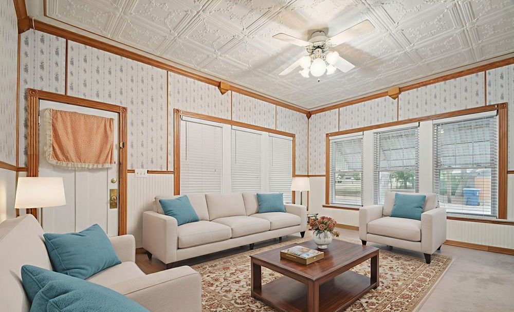 property-image-2