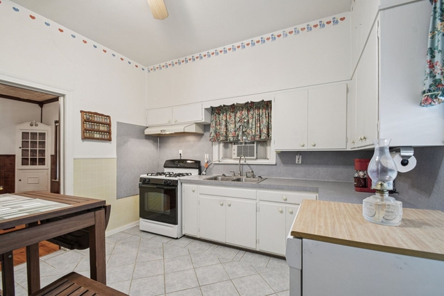 property-image-3