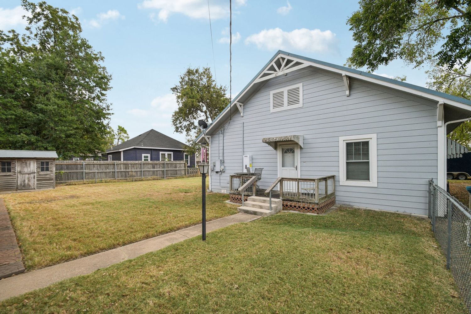 property-image-4