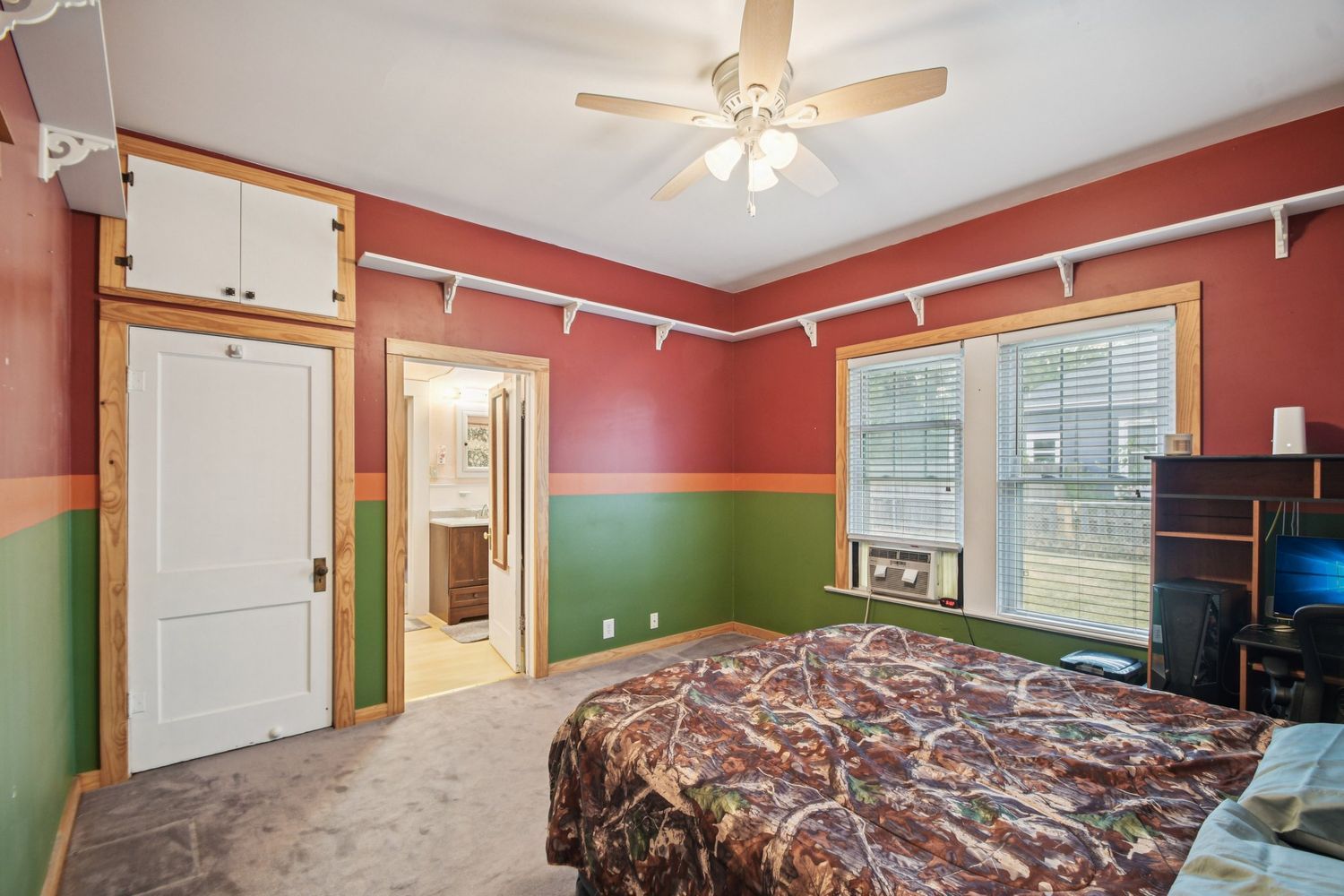 property-image-5