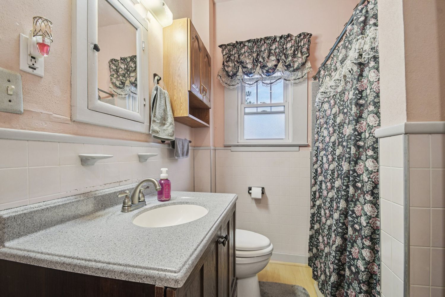 property-image-6