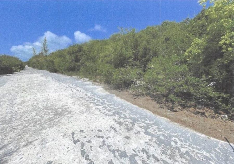 property-image-2