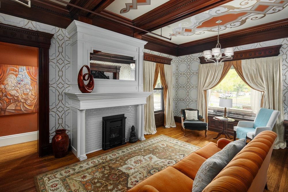 property-image-2
