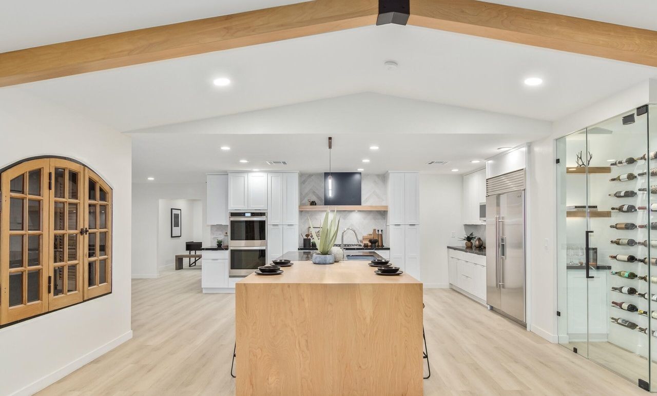 property-image-3
