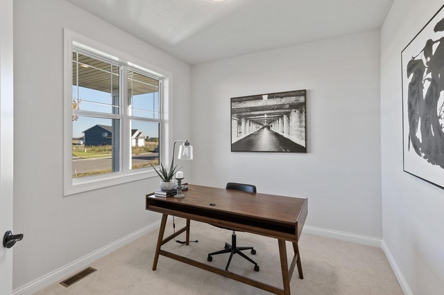 property-image-3