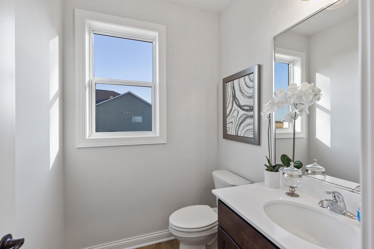 property-image-5