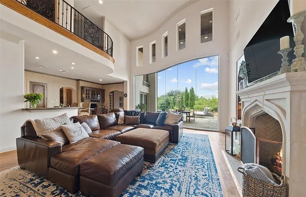 property-image-2