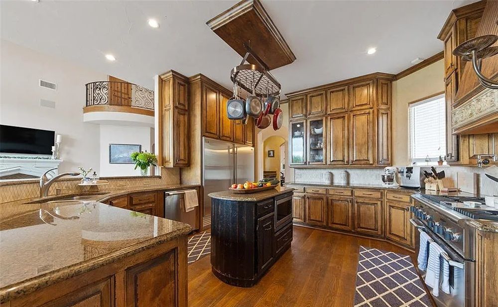 property-image-3