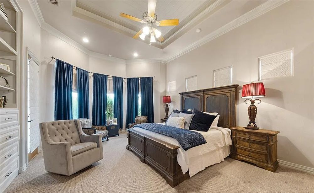 property-image-4