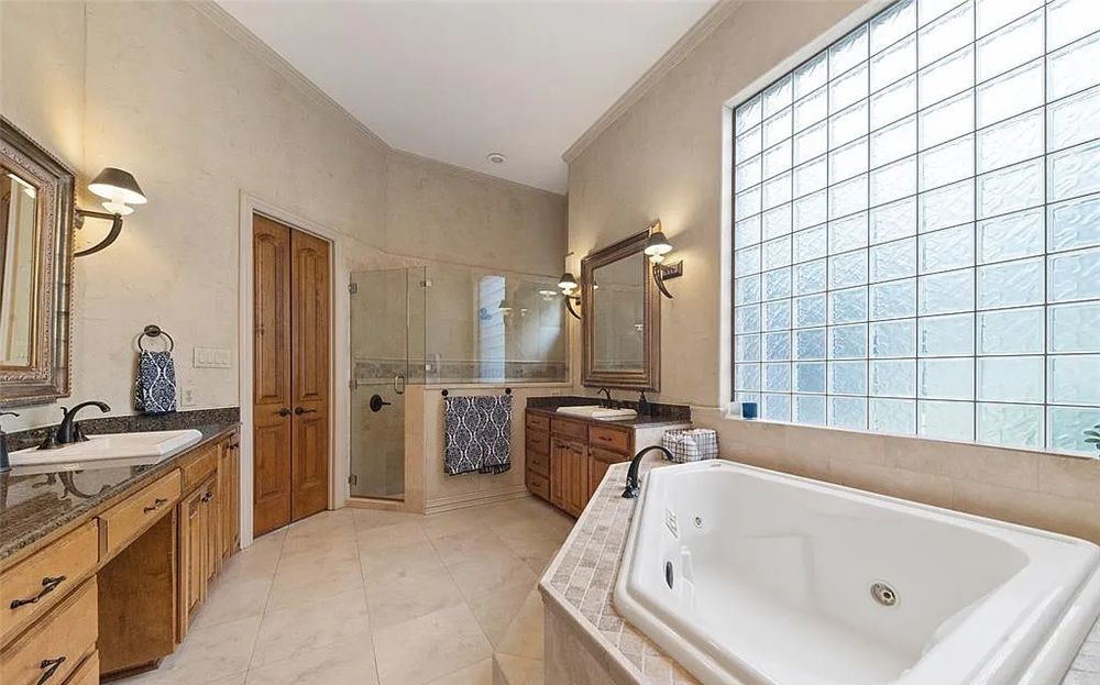 property-image-5
