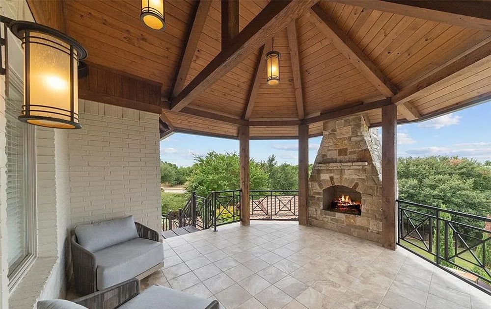 property-image-6