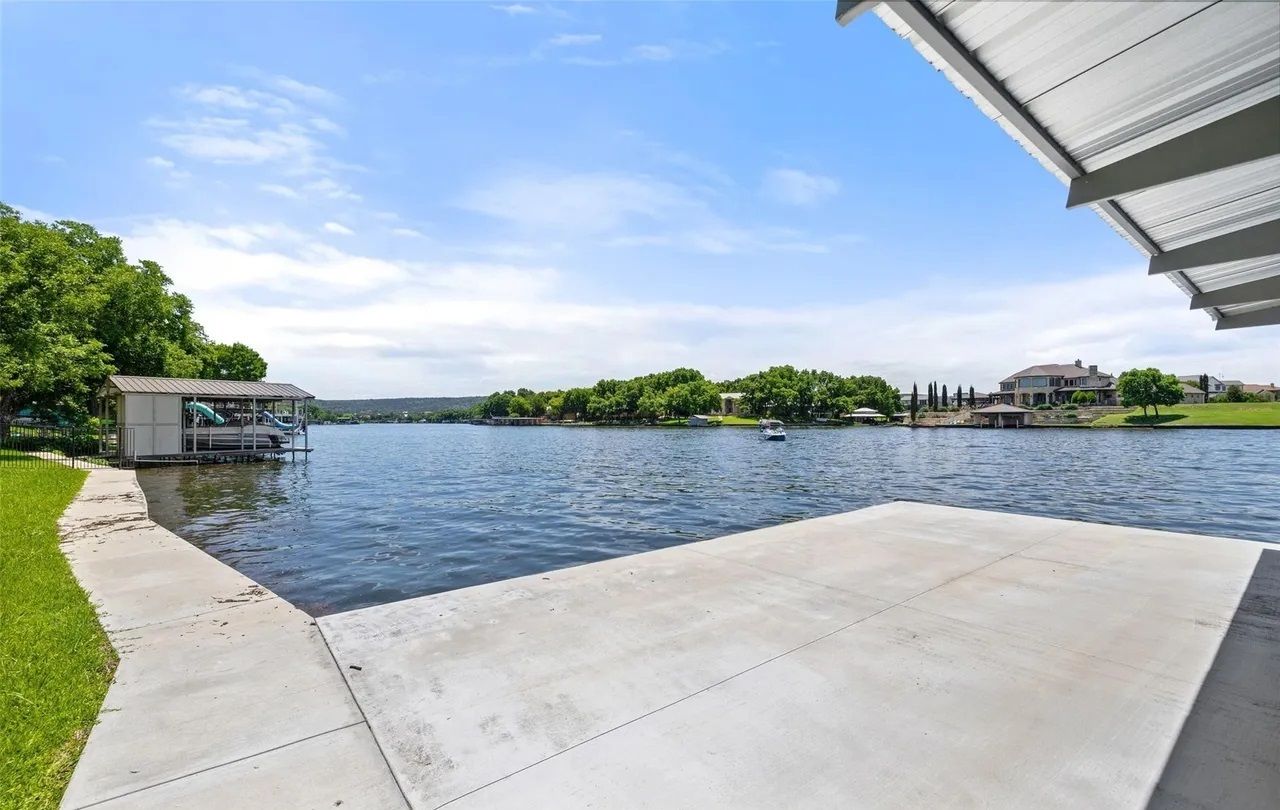 property-image-6