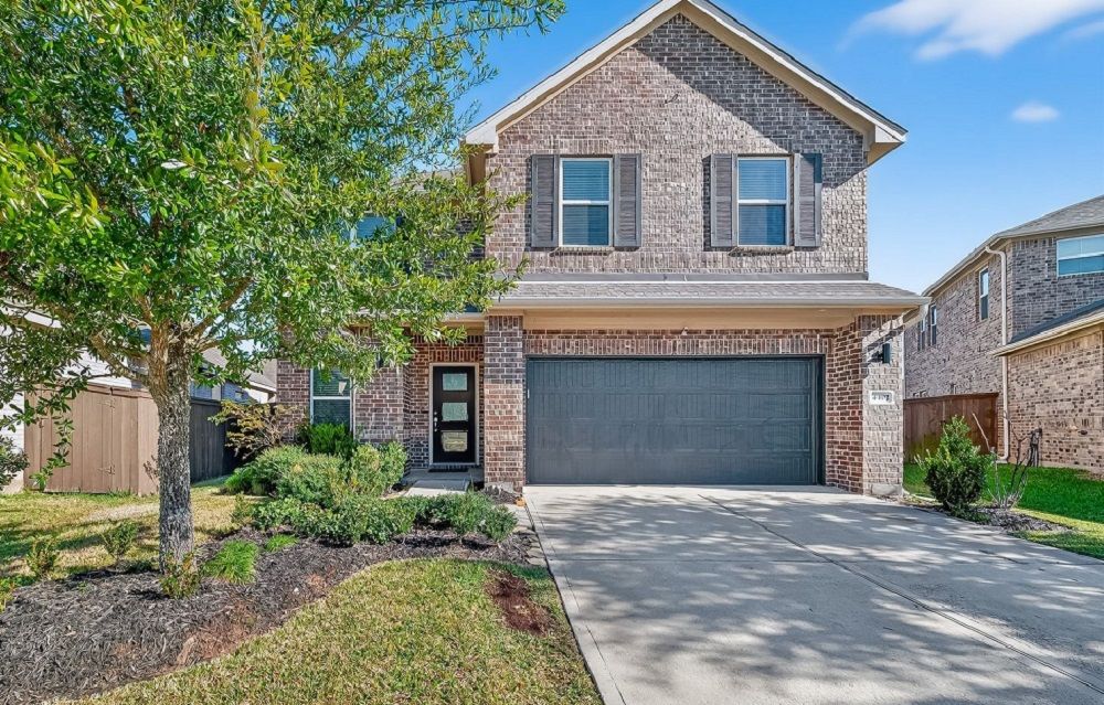 4402 Low Meadow Lane