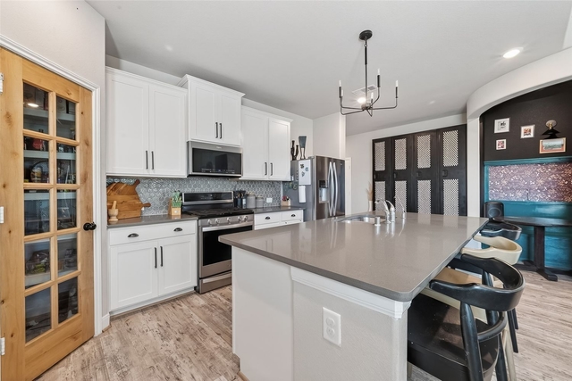property-image-2