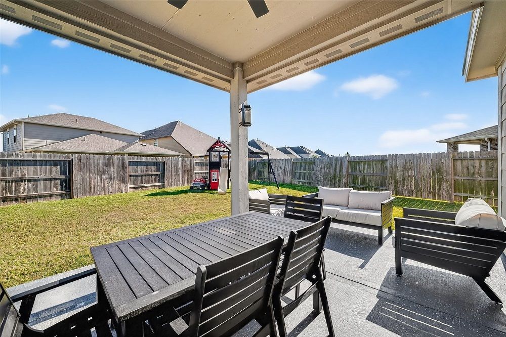 property-image-6