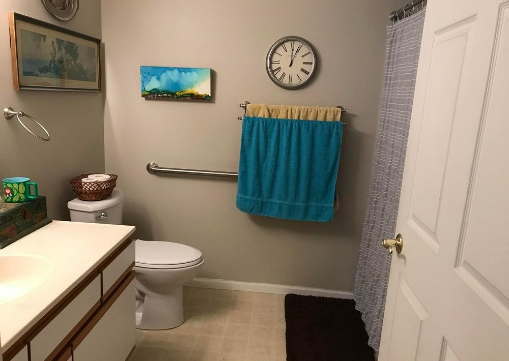 property-image-6