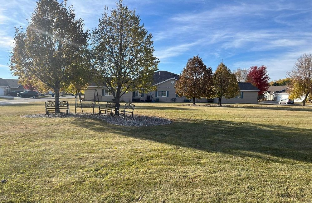 property-image-7