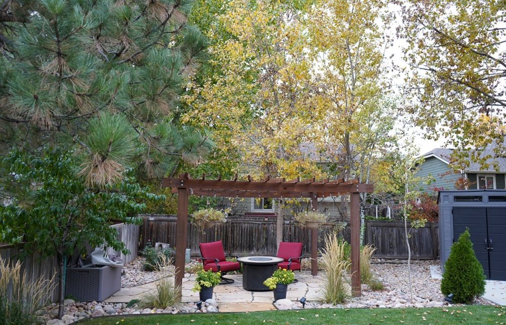 property-image-2