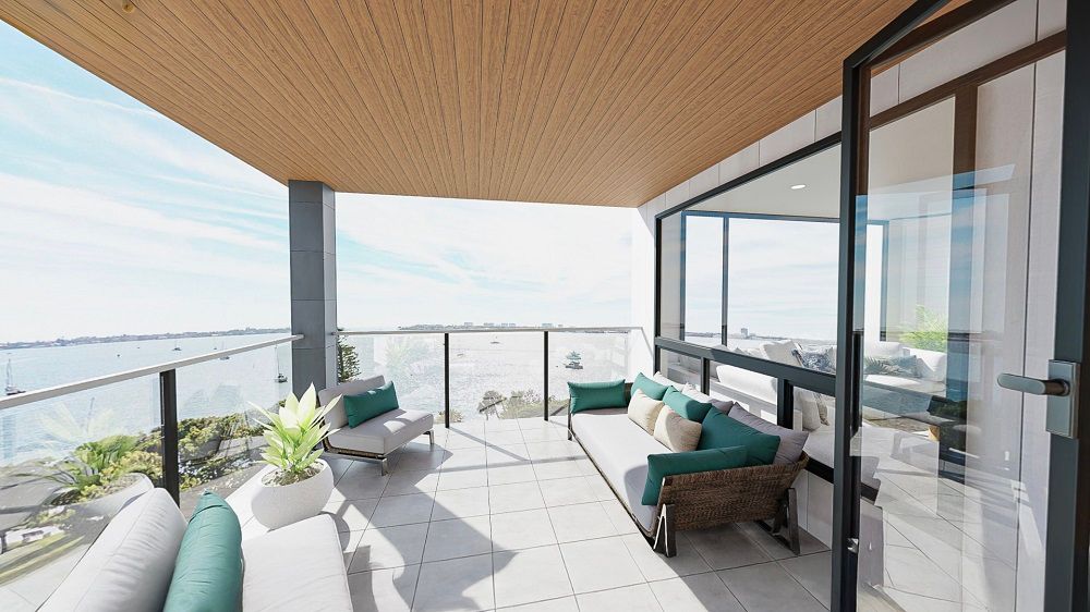 property-image-6