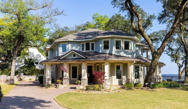 property-image-2