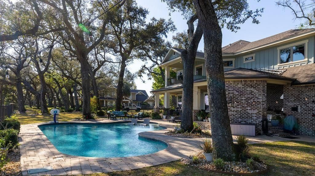 property-image-6
