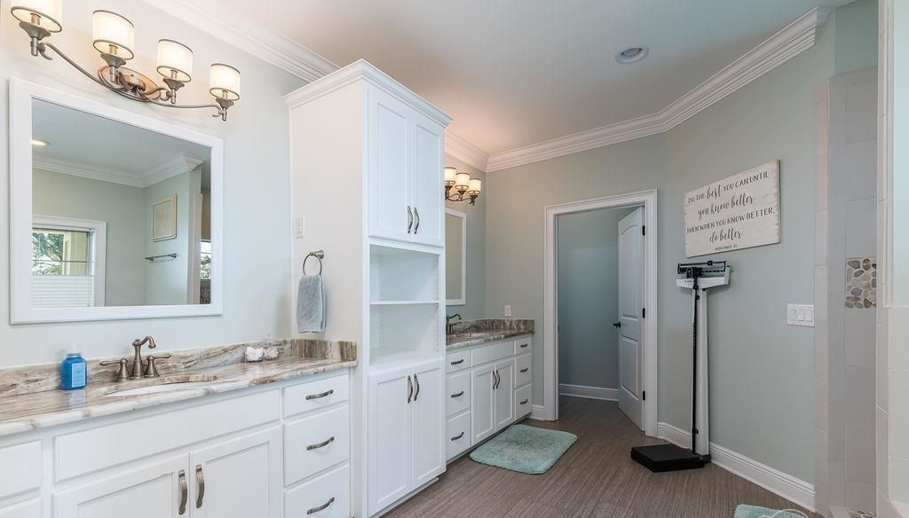 property-image-7