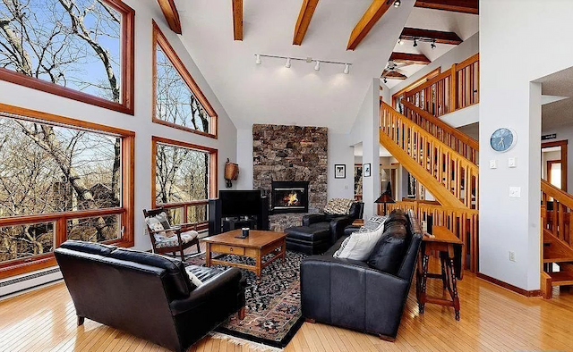property-image-3