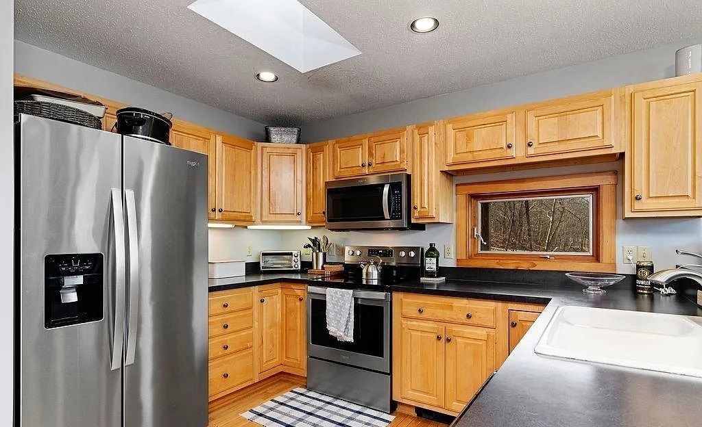 property-image-4