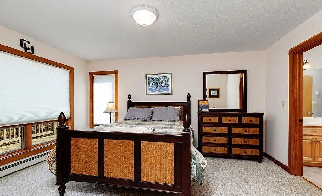 property-image-7