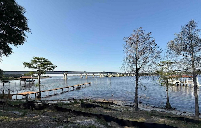 property-image-2