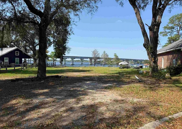 property-image-3