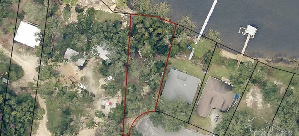 property-image-4