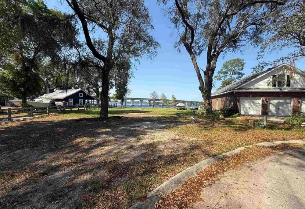 property-image-5