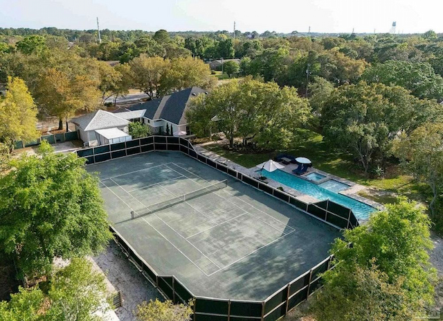 property-image-2