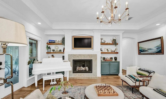 property-image-3