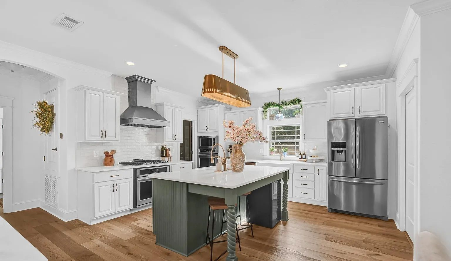 property-image-4