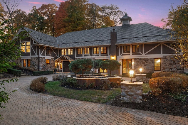 property-image-2
